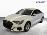  Audi  A3 30 TFSI Limousine - Manual Petrol  43 