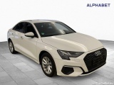  Audi  A3 30 TFSI Limousine - Manual Petrol  43 #2