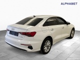  Audi  A3 30 TFSI Limousine - Manual Petrol  43 #4