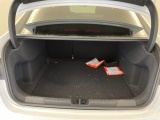  Audi  A3 30 TFSI Limousine - Manual Petrol  43 #5
