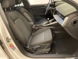  Audi  A3 30 TFSI Limousine - Manual Petrol  43 #6