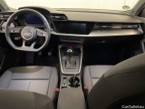  Audi  A3 30 TFSI Limousine - Manual Petrol  43 #7