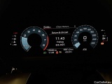  Audi  A3 30 TFSI Limousine - Manual Petrol  43 #8