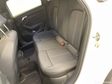  Audi  A3 30 TFSI Limousine - Manual Petrol  43 #9