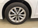  Audi  A3 30 TFSI Limousine - Manual Petrol  43 #10