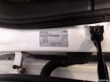  Audi  A3 30 TFSI Limousine - Manual Petrol  43 #12