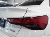  Audi  A3 30 TFSI Limousine - Manual Petrol  43 #13