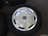  Audi  A3 30 TFSI Limousine - Manual Petrol  43 #14