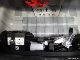  Audi  A3 30 TFSI Limousine - Manual Petrol  43 #15