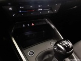  Audi  A3 30 TFSI Limousine - Manual Petrol  43 #17