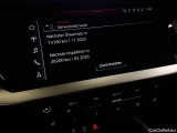  Audi  A3 30 TFSI Limousine - Manual Petrol  43 #18