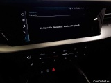  Audi  A3 30 TFSI Limousine - Manual Petrol  43 #19