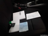  Audi  A3 30 TFSI Limousine - Manual Petrol  43 #20