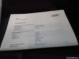  Audi  A3 30 TFSI Limousine - Manual Petrol  43 #22
