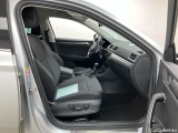  Skoda  Superb Combi 2.0 TDI DSG Style Automatic Diesel  44 #6