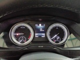  Skoda  Superb Combi 2.0 TDI DSG Style Automatic Diesel  44 #8