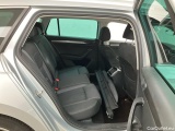  Skoda  Superb Combi 2.0 TDI DSG Style Automatic Diesel  44 #9