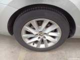  Skoda  Superb Combi 2.0 TDI DSG Style Automatic Diesel  44 #10