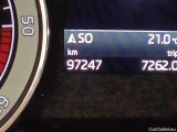  Skoda  Superb Combi 2.0 TDI DSG Style Automatic Diesel  44 #14