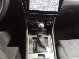  Skoda  Superb Combi 2.0 TDI DSG Style Automatic Diesel  44 #16
