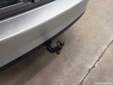  Skoda  Superb Combi 2.0 TDI DSG Style Automatic Diesel  44 #19