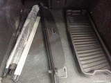  Skoda  Superb Combi 2.0 TDI DSG Style Automatic Diesel  44 #20