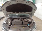  Skoda  Superb Combi 2.0 TDI DSG Style Automatic Diesel  44 #23