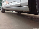  Skoda  Superb Combi 2.0 TDI DSG Style Automatic Diesel  44 #25