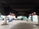  Skoda  Superb Combi 2.0 TDI DSG Style Automatic Diesel  44 #26