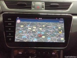  Skoda  Superb Combi 2.0 TDI DSG Style Automatic Diesel  44 #27