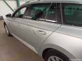  Skoda  Superb Combi 2.0 TDI DSG Style Automatic Diesel  44 #30