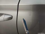  Skoda  Superb Combi 2.0 TDI DSG Style Automatic Diesel  44 #32