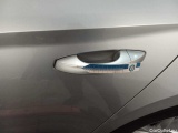  Skoda  Superb Combi 2.0 TDI DSG Style Automatic Diesel  44 #40