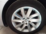  Skoda  Superb Combi 2.0 TDI DSG Style Automatic Diesel  44 #46