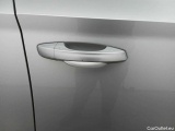  Skoda  Superb Combi 2.0 TDI DSG Style Automatic Diesel  44 #49