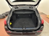  Mercedes  C-Klasse 200 d T 9G-TRONIC - Automatic Diesel/Electric  45 #5