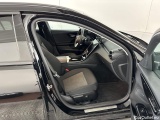  Mercedes  C-Klasse 200 d T 9G-TRONIC - Automatic Diesel/Electric  45 #6