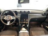  Mercedes  C-Klasse 200 d T 9G-TRONIC - Automatic Diesel/Electric  45 #7