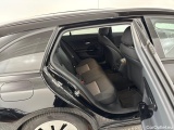  Mercedes  C-Klasse 200 d T 9G-TRONIC - Automatic Diesel/Electric  45 #9