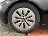  Mercedes  C-Klasse 200 d T 9G-TRONIC - Automatic Diesel/Electric  45 #10