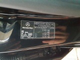  Mercedes  C-Klasse 200 d T 9G-TRONIC - Automatic Diesel/Electric  45 #12