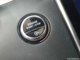  Mercedes  C-Klasse 200 d T 9G-TRONIC - Automatic Diesel/Electric  45 #14