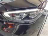  Mercedes  C-Klasse 200 d T 9G-TRONIC - Automatic Diesel/Electric  45 #18
