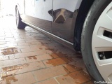  Mercedes  C-Klasse 200 d T 9G-TRONIC - Automatic Diesel/Electric  45 #20