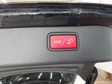  Mercedes  C-Klasse 200 d T 9G-TRONIC - Automatic Diesel/Electric  45 #21