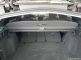  Mercedes  C-Klasse 200 d T 9G-TRONIC - Automatic Diesel/Electric  45 #22