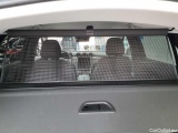  Mercedes  C-Klasse 200 d T 9G-TRONIC - Automatic Diesel/Electric  45 #23