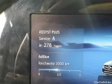  Mercedes  C-Klasse 200 d T 9G-TRONIC - Automatic Diesel/Electric  45 #27