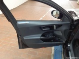  Mercedes  C-Klasse 200 d T 9G-TRONIC - Automatic Diesel/Electric  45 #36