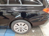  Mercedes  C-Klasse 200 d T 9G-TRONIC - Automatic Diesel/Electric  45 #38
